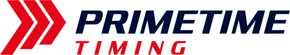 PrimeTime Timing